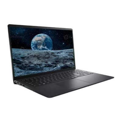 Dell Ins 3520 i3 - image 2