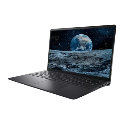 Dell Ins 3520 i3 - image 3