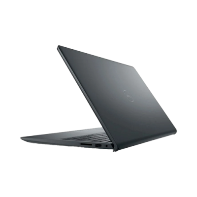 Dell Ins 3520 i3 - image 4