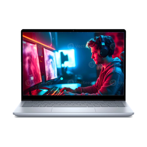 Dell Ins 7440 2 in 1 C7 14G - image 1