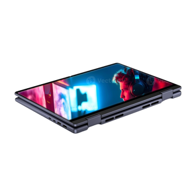 Dell Ins 7440 2 in 1 C7 14G - image 6