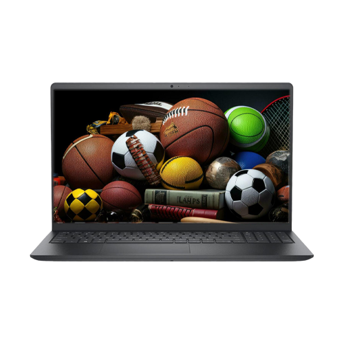 Dell Vostro 3520 C7B - image 1