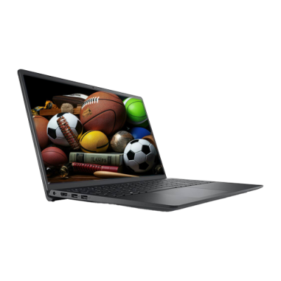 Dell Vostro 3520 C7B - image 2