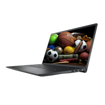 Dell Vostro 3520 C7B - image 3