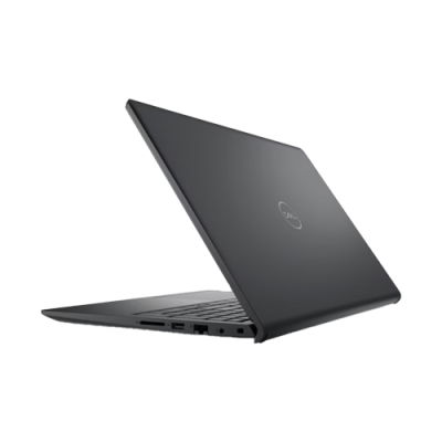 Dell Vostro 3520 C7B - image 4