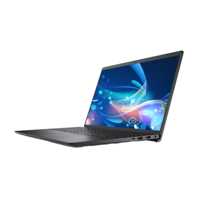 Dell Vostro 3530 i3 13G - image 3