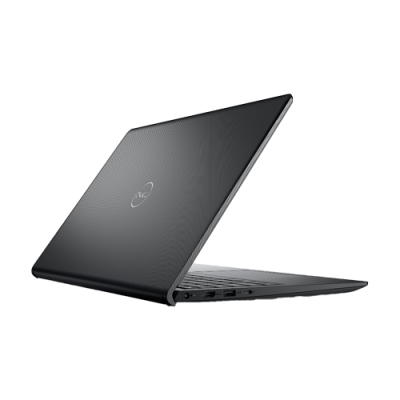 Dell Vostro 3530 i3 13G - image 4