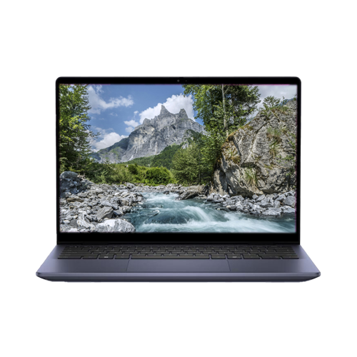 Dell ins 7445 2 in 1 R5 - image 1