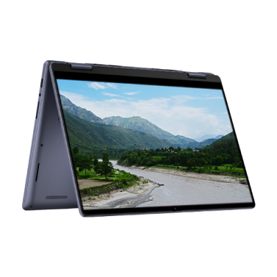 Dell ins 7445 2 in 1 R5 - image 2