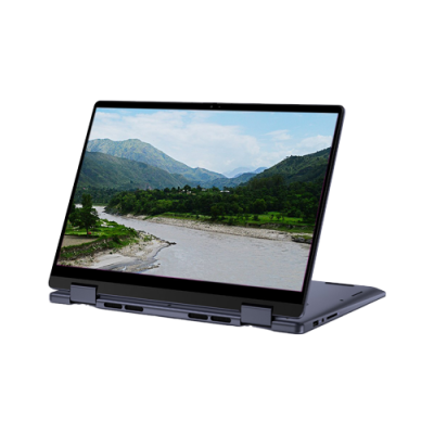 Dell ins 7445 2 in 1 R5 - image 3