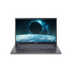 Acer Aspire 5 A515 Core i7 Laptop