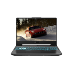 ASUS TUF Gaming A15 FA506NFR RTX3050