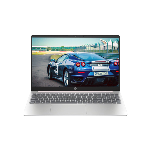 HP 15 FC0018NQ R5 - image 1 (1)