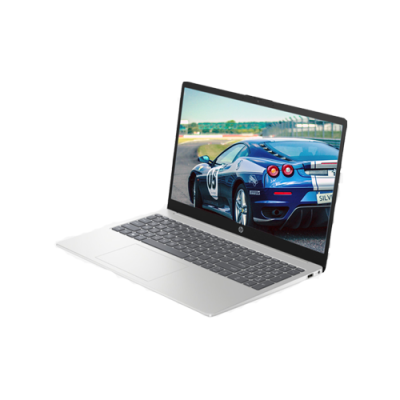 HP 15 FC0018NQ R5 - image 2 (1)