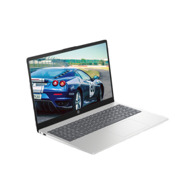 HP 15 FC0018NQ R5 - image 3 (1)