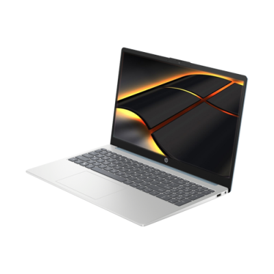 HP 15 FC002N1Q R3 - image 2