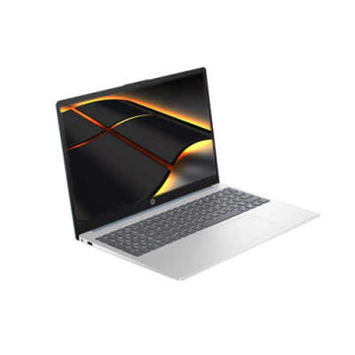 HP 15 FC002N1Q R3 - image 3