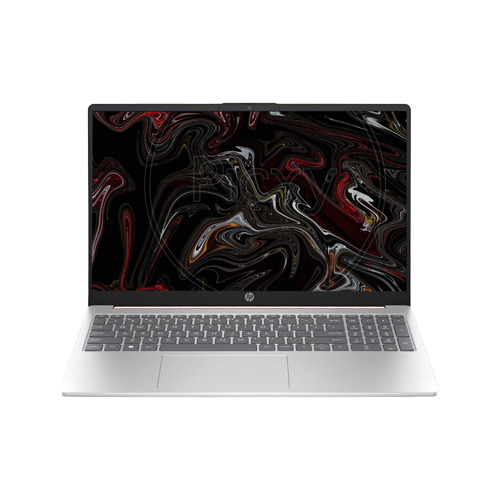 HP 15 fc0000nia AMD R5 - image 1