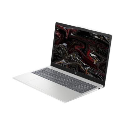 HP 15 fc0000nia AMD R5 - image 2