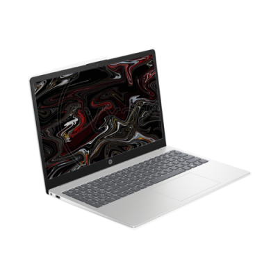 HP 15 fc0000nia AMD R5 - image 3