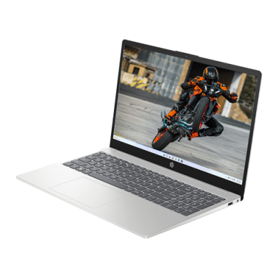 HP 15FD0532NIA i3 13G - image 2