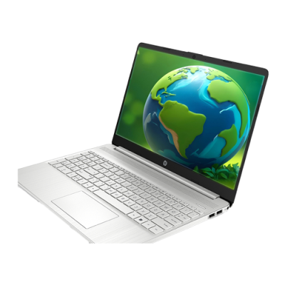 HP 15s 66 i5 12G - image 3 (1)