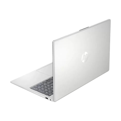 HP 15s 66 i5 12G - image 4 (1)