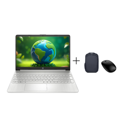 HP 15s 66 i5 12G - image 5 (1)