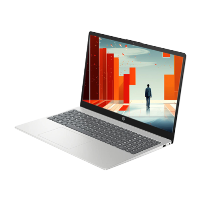 HP 15s i5 12G - image 2 (1)