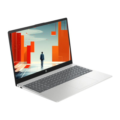 HP 15s i5 12G - image 3 (1)