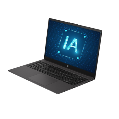 HP 250 G10 i3 13G 512GB - image 3