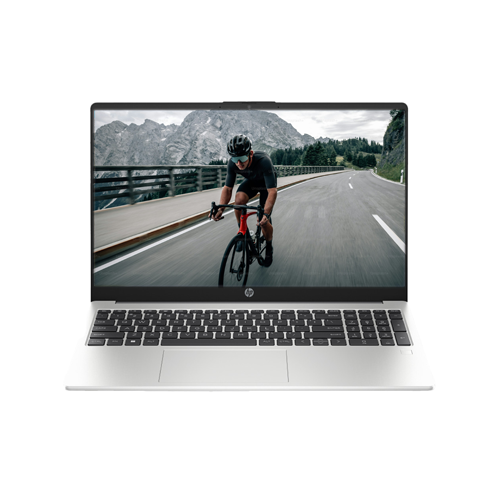 HP 250 G10 i3 16GB 13G - image 1