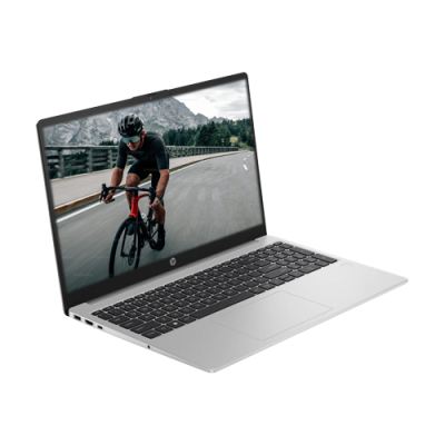HP 250 G10 i3 16GB 13G - image 2