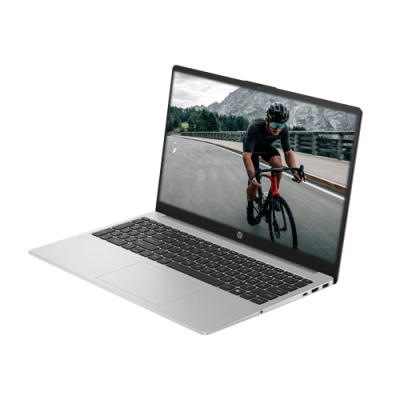 HP 250 G10 i3 16GB 13G - image 3