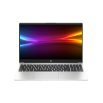 HP 250 G10 I5 13th Gen Laptop 16GB