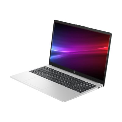 HP 250 G10 i5 13G - image 2