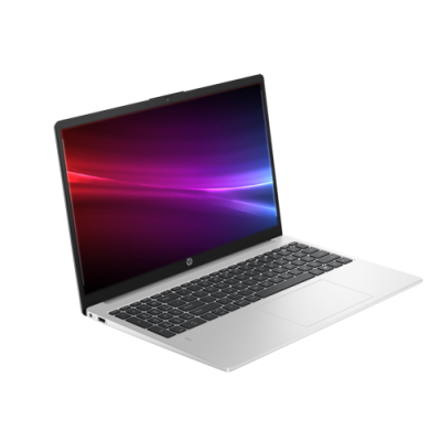 HP 250 G10 i5 13G - image 3