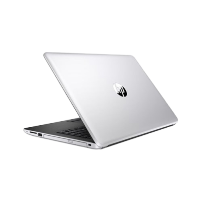 HP 250 G10 i5 13G - image 4