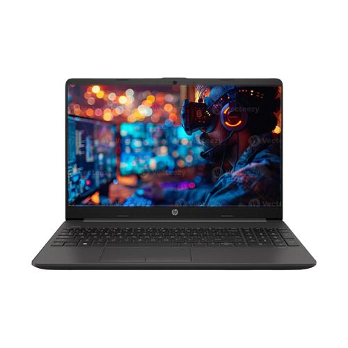 HP 250RG9 i3 13G - image 1