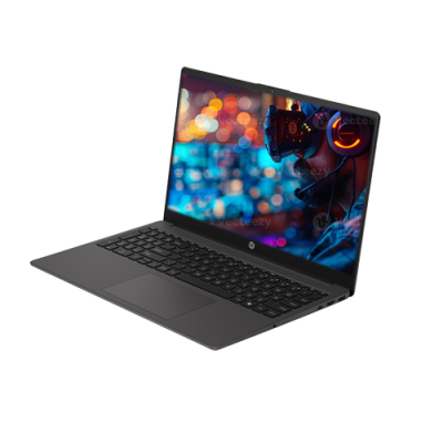 HP 250RG9 i3 13G - image 3