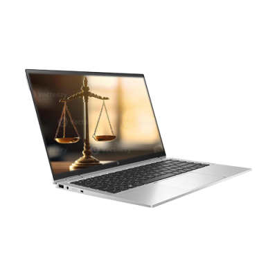 HP ELITE 830 G7 i5 10G USD - image 2