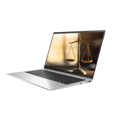 HP ELITE 830 G7 i5 10G USD - image 3