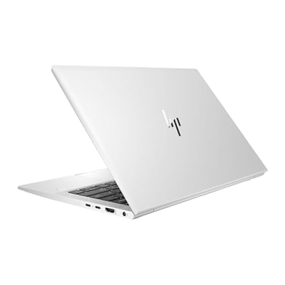 HP ELITE 830 G7 i5 10G USD - image 4