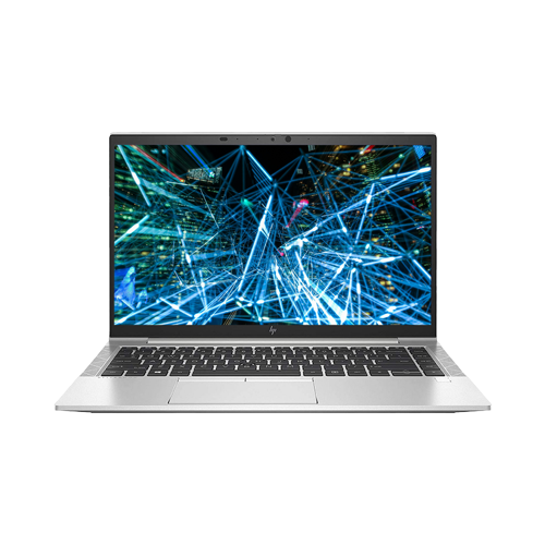 HP ELITE 840 G7 i5 10G USD - image 1