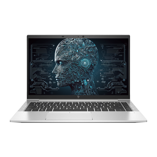 HP ELITE 840 G8 i5 11G USD - image 1