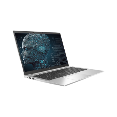 HP ELITE 840 G8 i5 11G USD - image 2