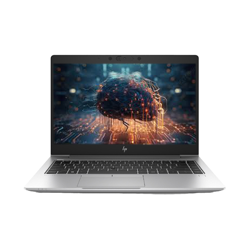HP ELITE 850 G6 i7 8G USD - image 1