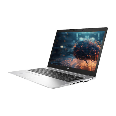 HP ELITE 850 G6 i7 8G USD - image 2