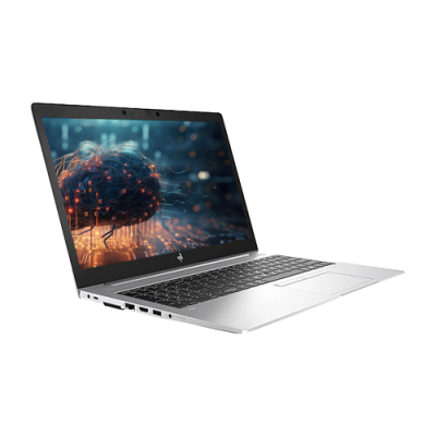 HP ELITE 850 G6 i7 8G USD - image 3