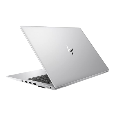 HP ELITE 850 G6 i7 8G USD - image 4
